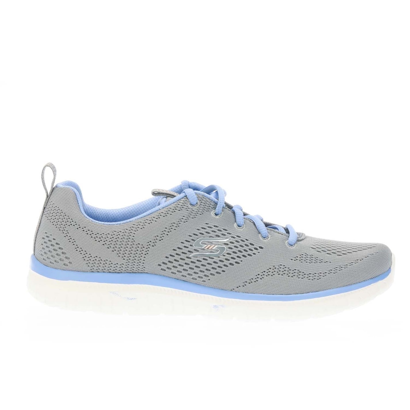 Skechers Virtue - Kind Favor Trainers - 1