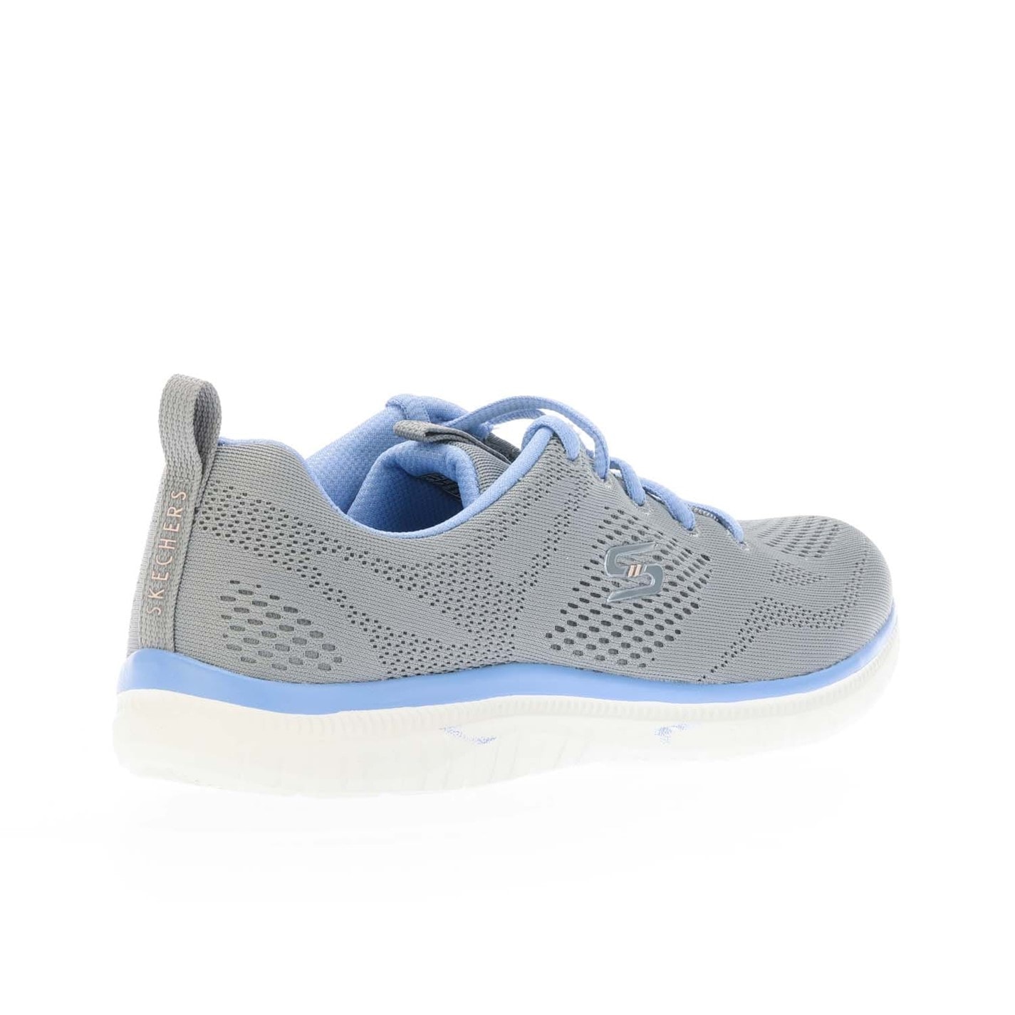 Skechers Virtue - Kind Favor Trainers - 3