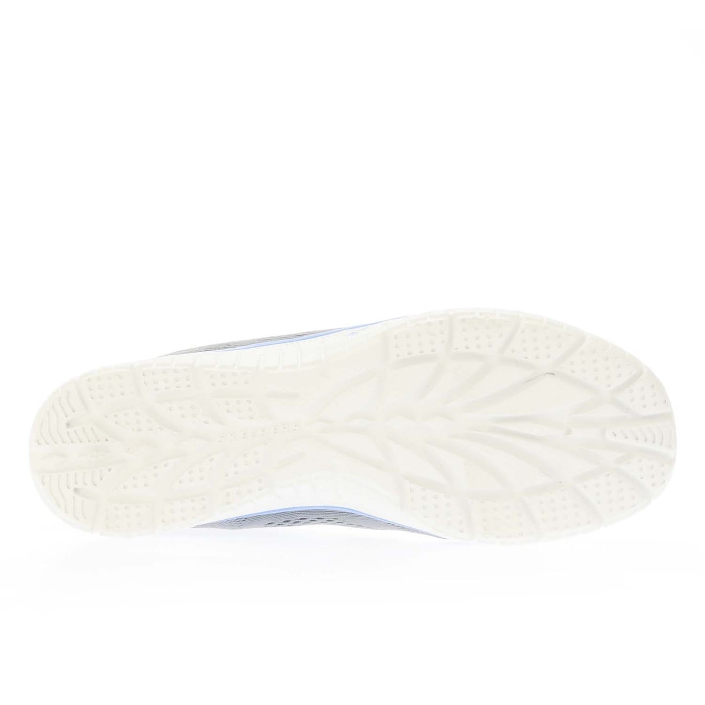 Skechers Virtue - Kind Favor Trainers - 4