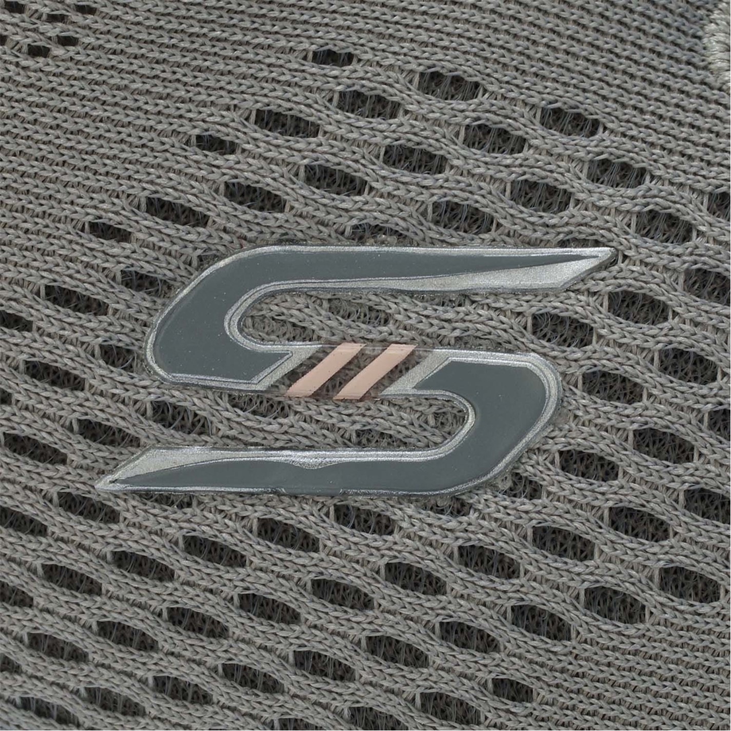 Skechers Virtue - Kind Favor Trainers - 5