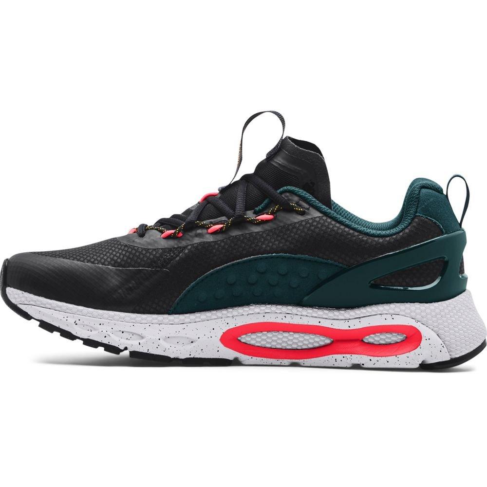 Tenisky Under Armour Black 6738559 UA HOVR Infinite Summit 2 Running Shoes - 1