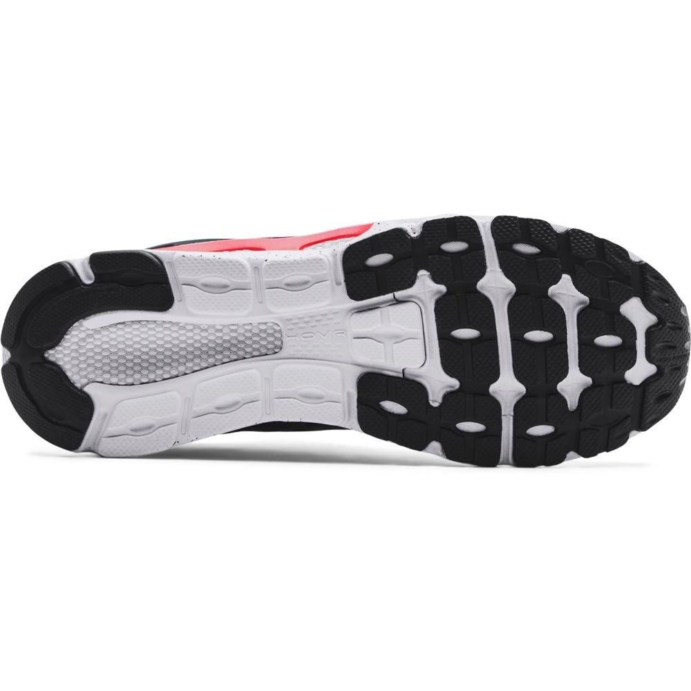 Tenisky Under Armour Black 6738559 UA HOVR Infinite Summit 2 Running Shoes - 3