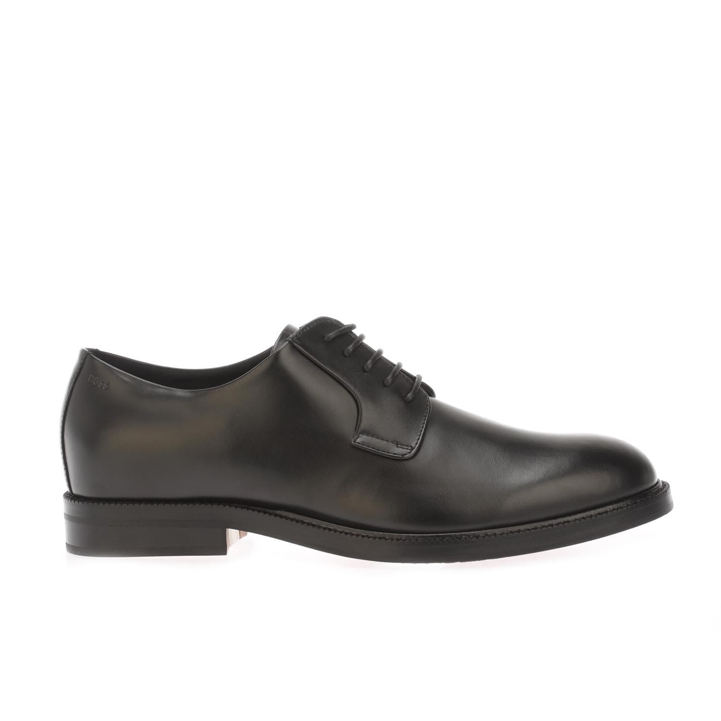 Boss Dressletic Derby Shoes - 1