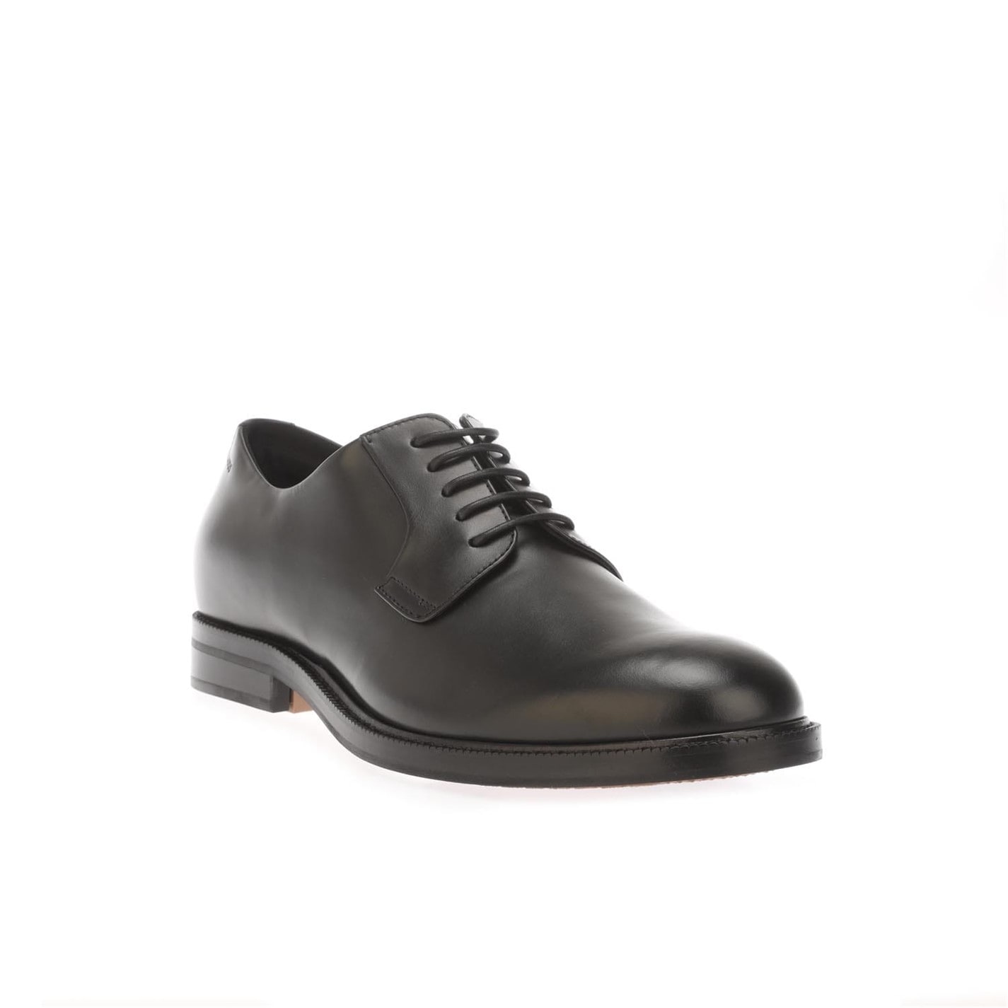 Boss Dressletic Derby Shoes - 2