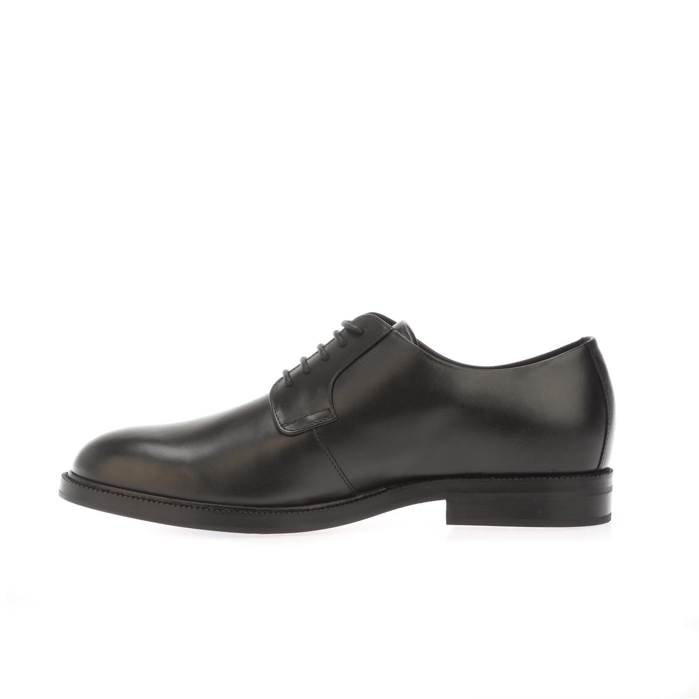 Boss Dressletic Derby Shoes - 5
