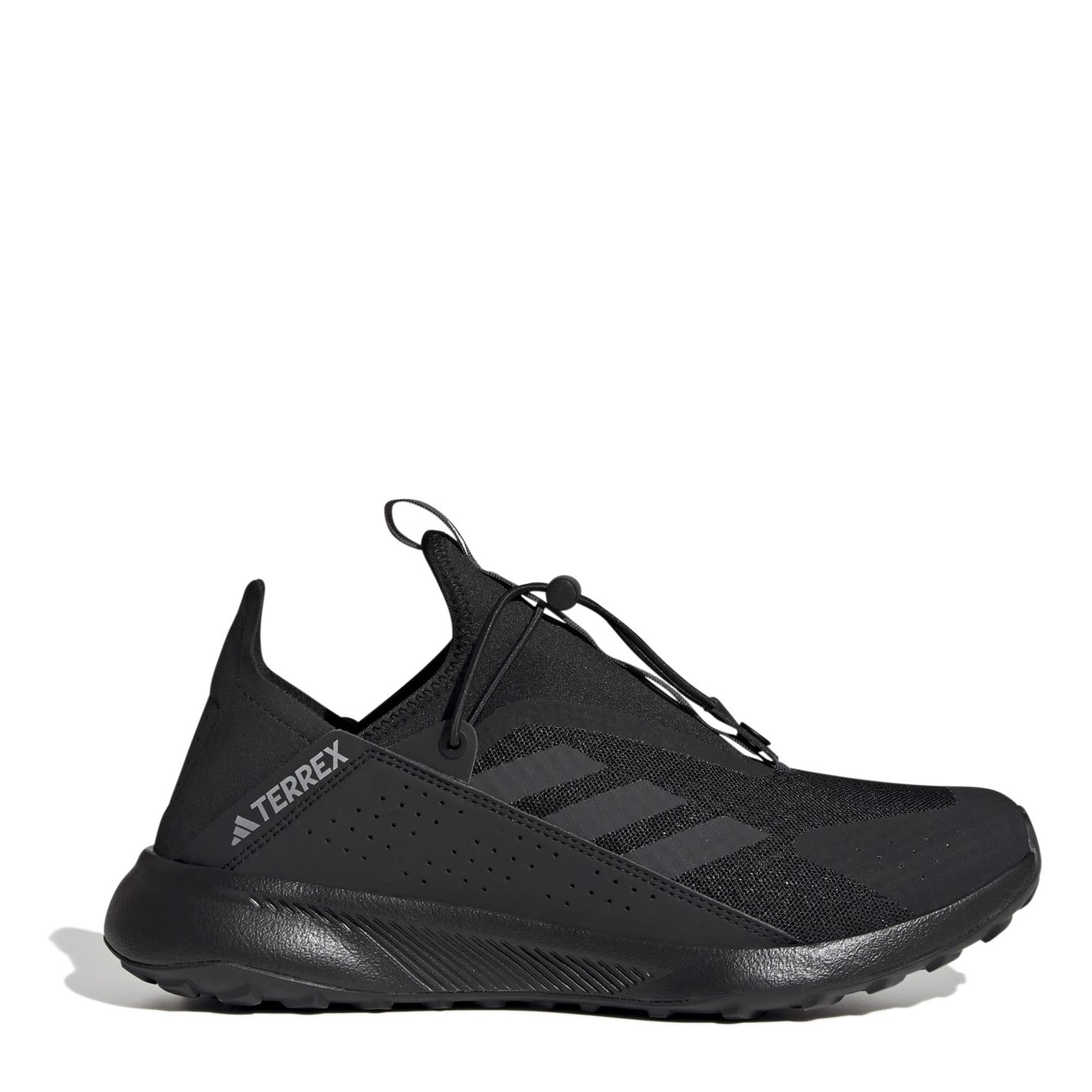 adidas Terrex Voyager 21 Slip-On HEAT.RDY Travel Shoes Me - 1