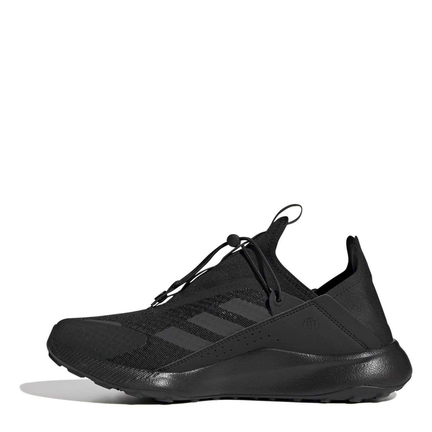 adidas Terrex Voyager 21 Slip-On HEAT.RDY Travel Shoes Me - 2