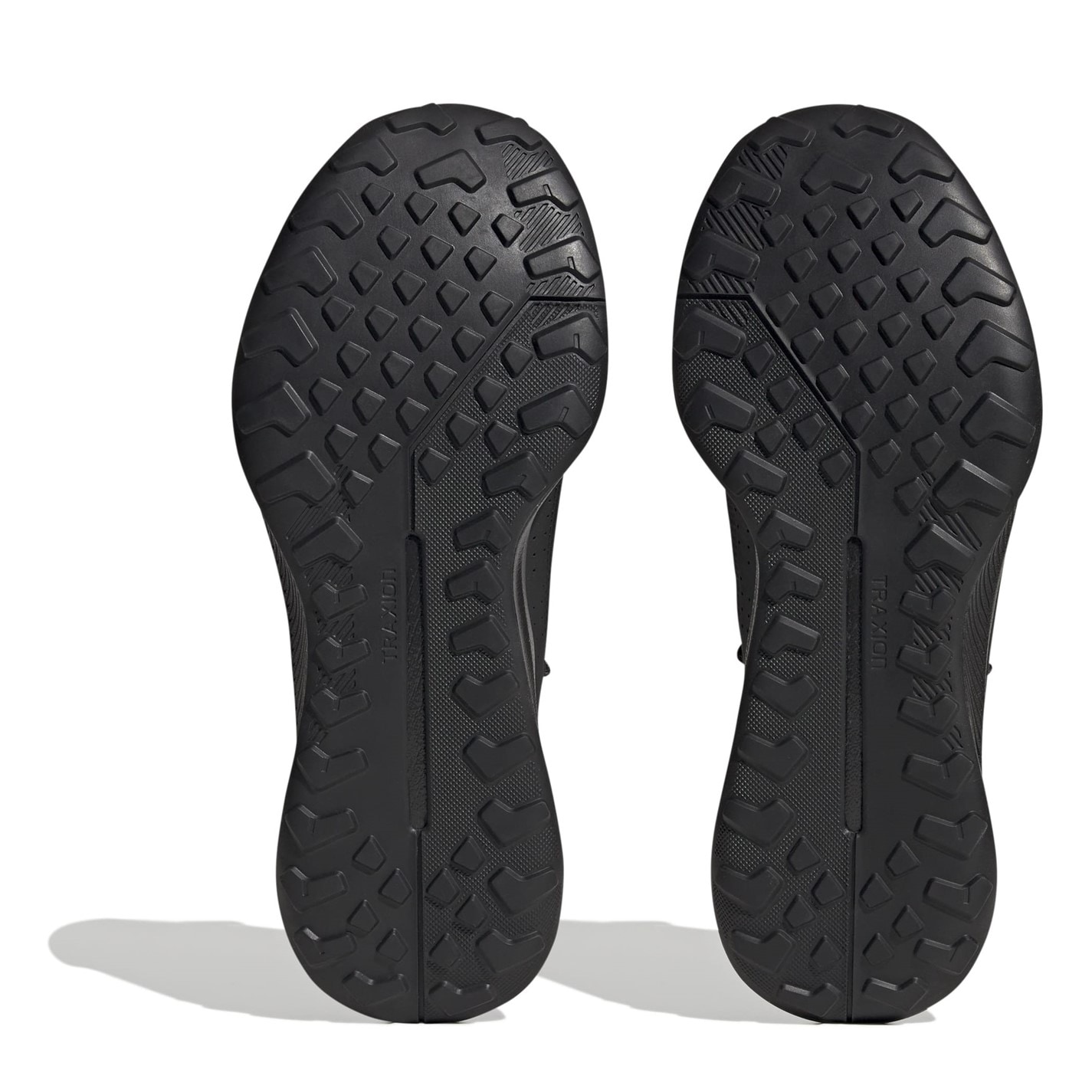 adidas Terrex Voyager 21 Slip-On HEAT.RDY Travel Shoes Me - 6
