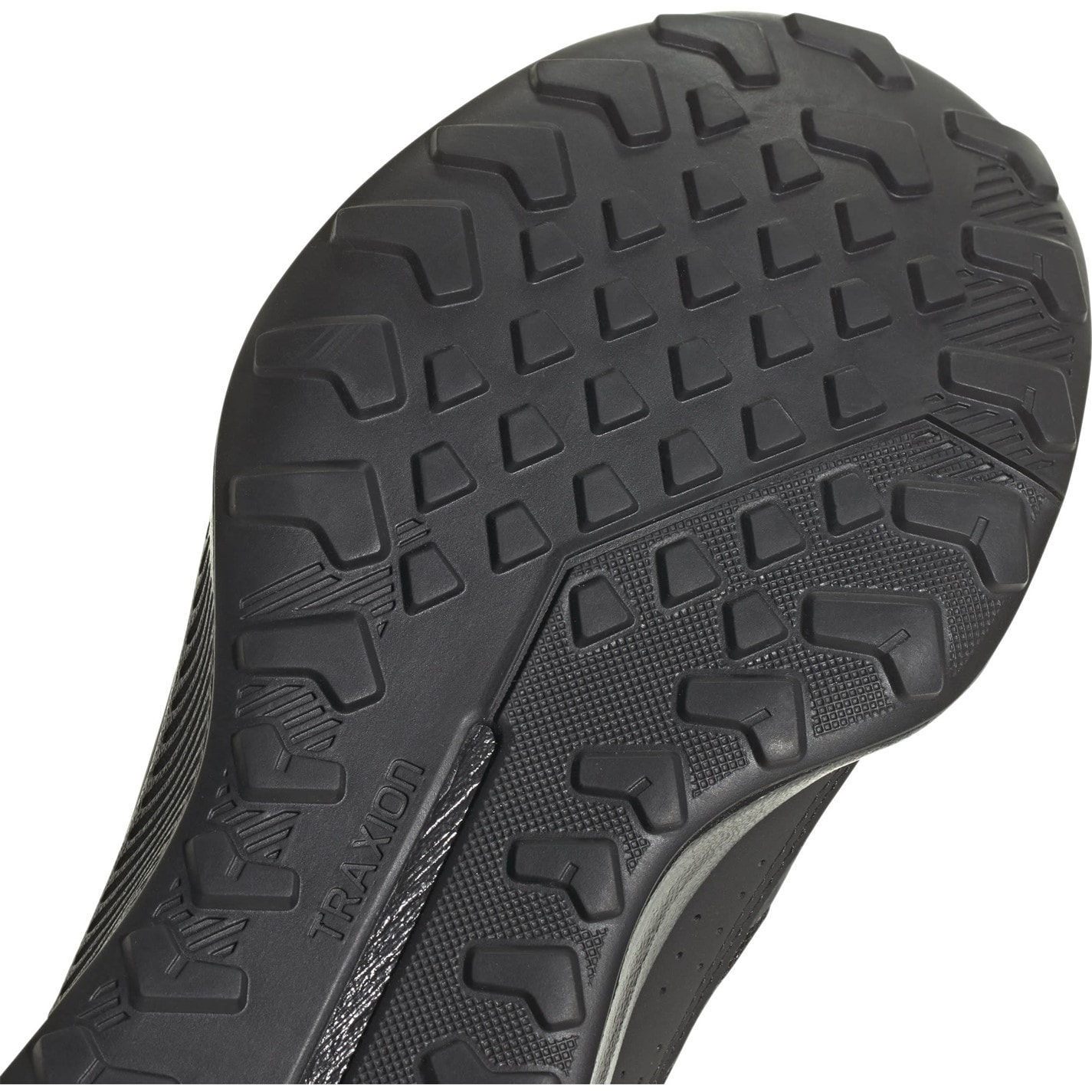 adidas Terrex Voyager 21 Slip-On HEAT.RDY Travel Shoes Me - 8