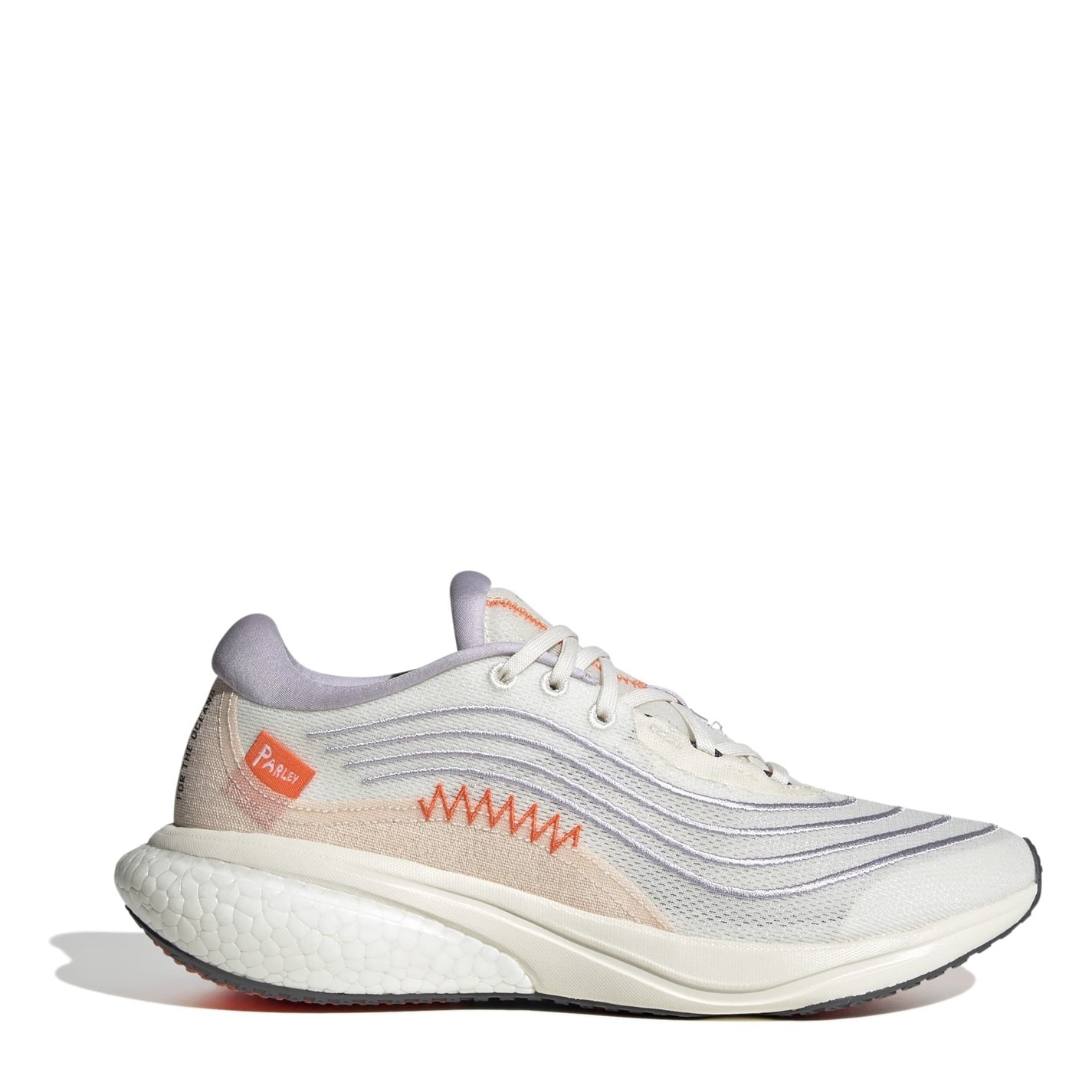 adidas Non Dyed 1487911