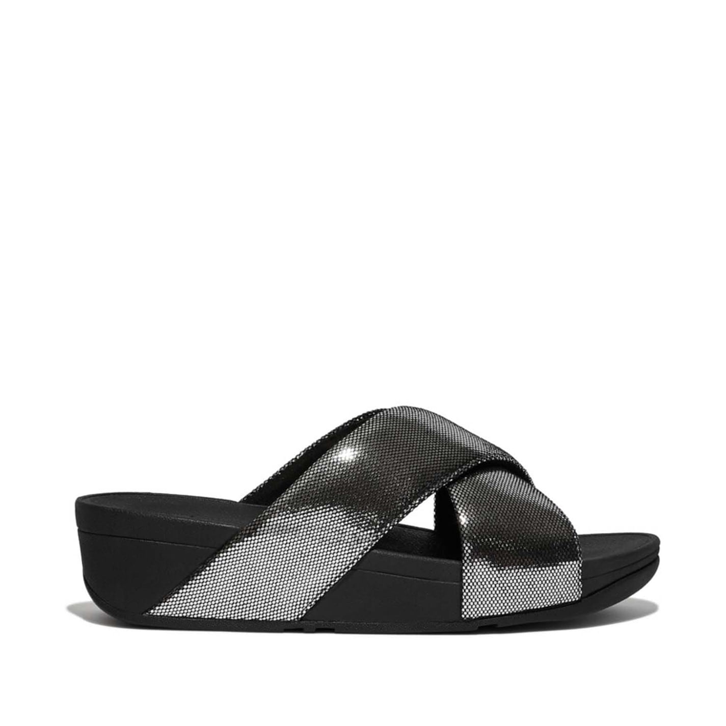 Fitflop Black 4174736