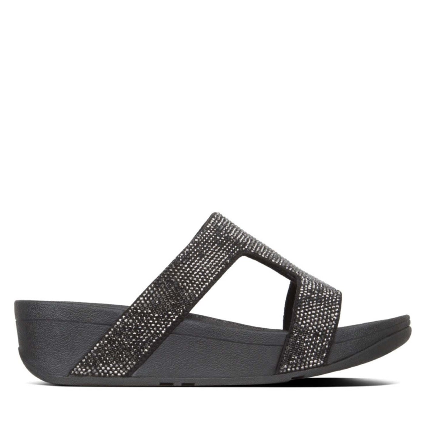 Fitflop Marli Sliders - 1