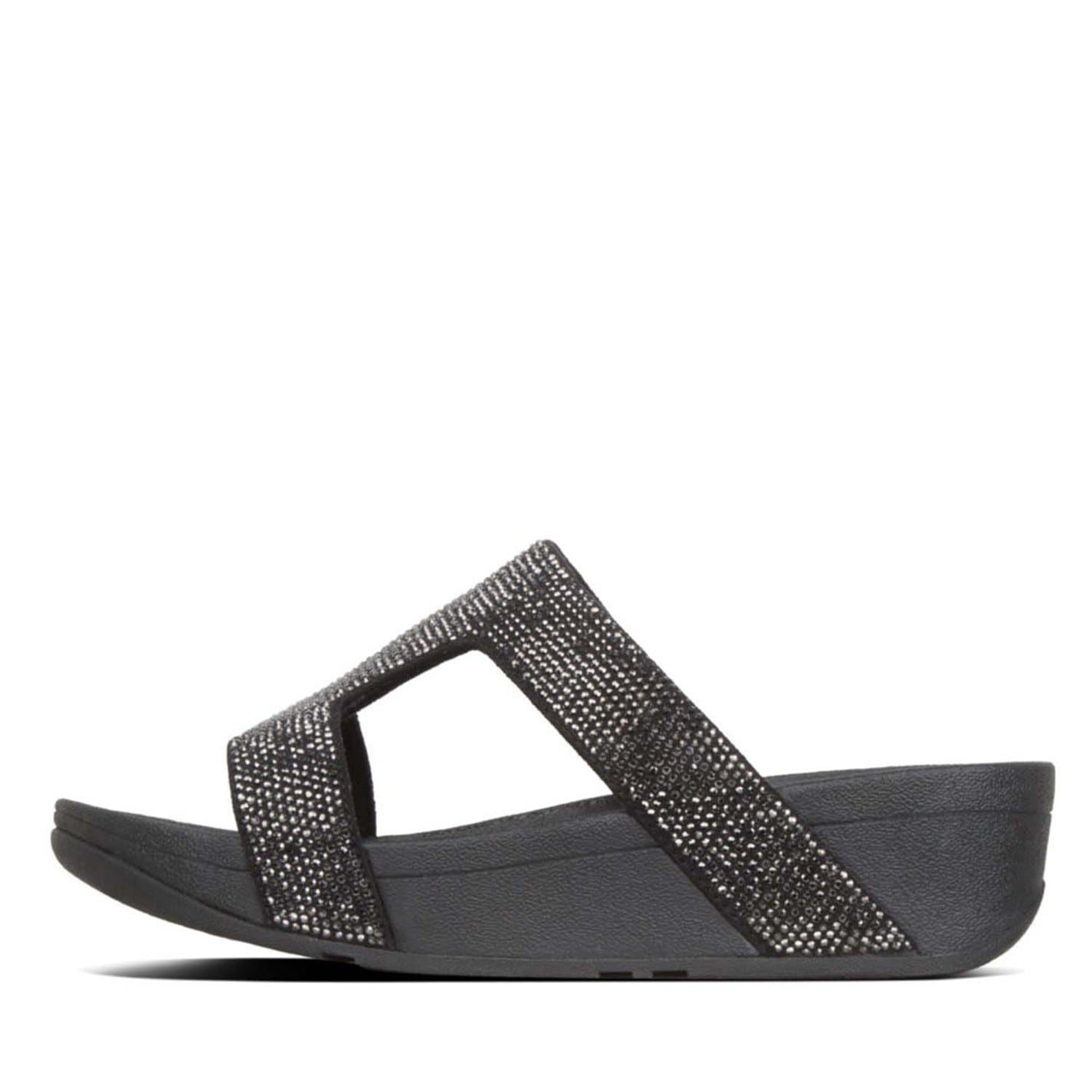 Fitflop Marli Sliders - 2
