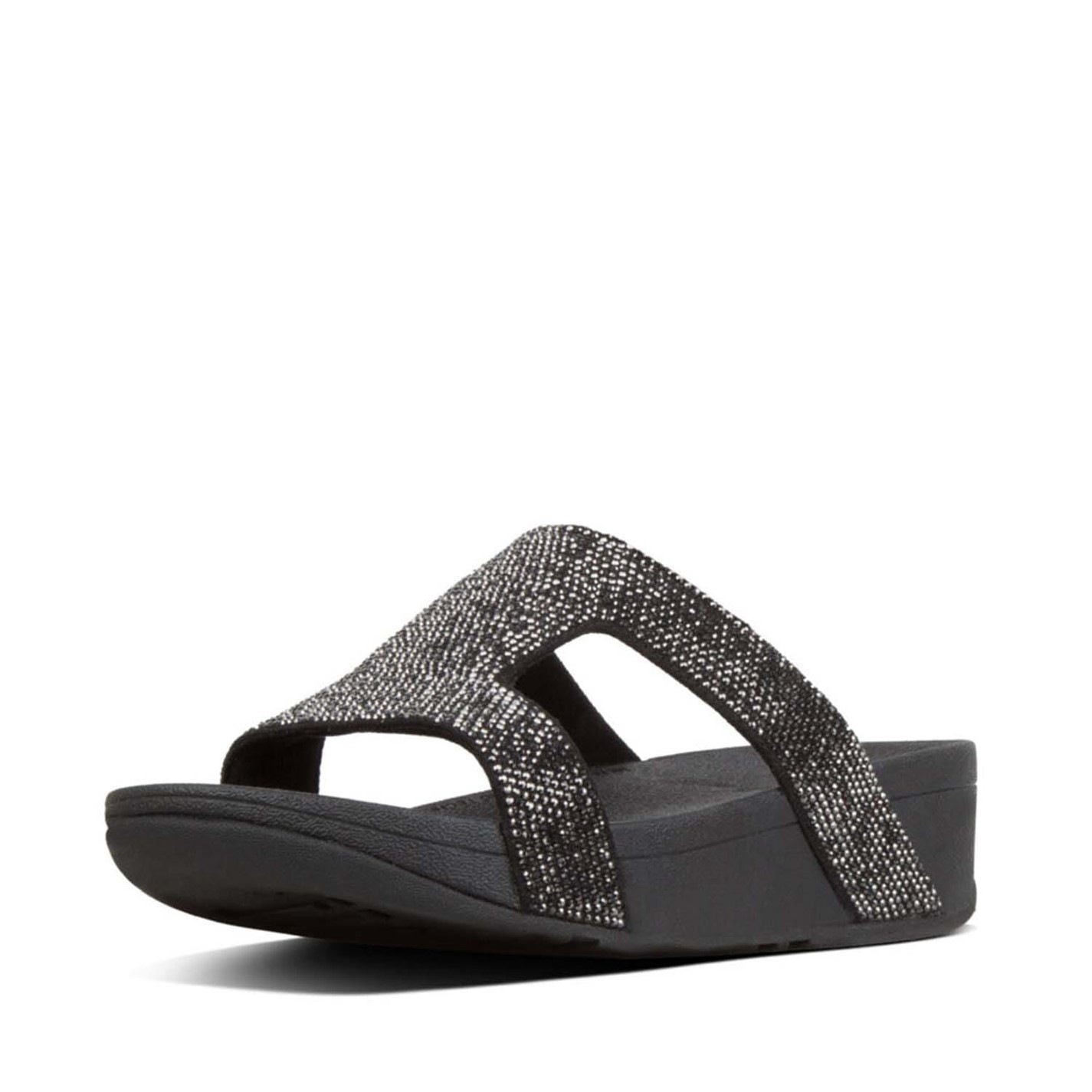 Fitflop Marli Sliders - 3