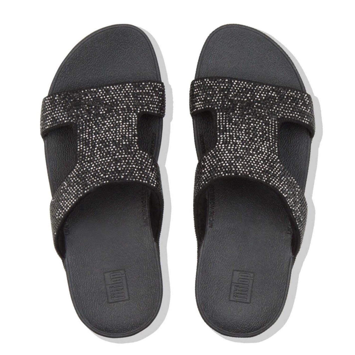 Fitflop Marli Sliders - 4