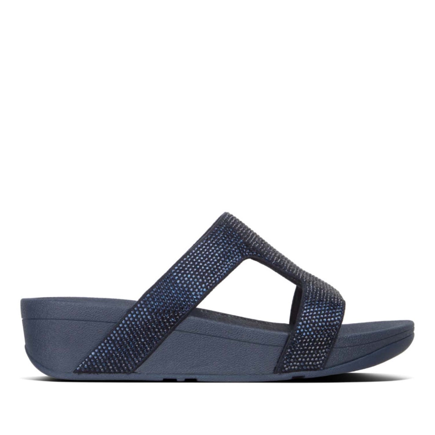 Fitflop Marli Sliders - 1