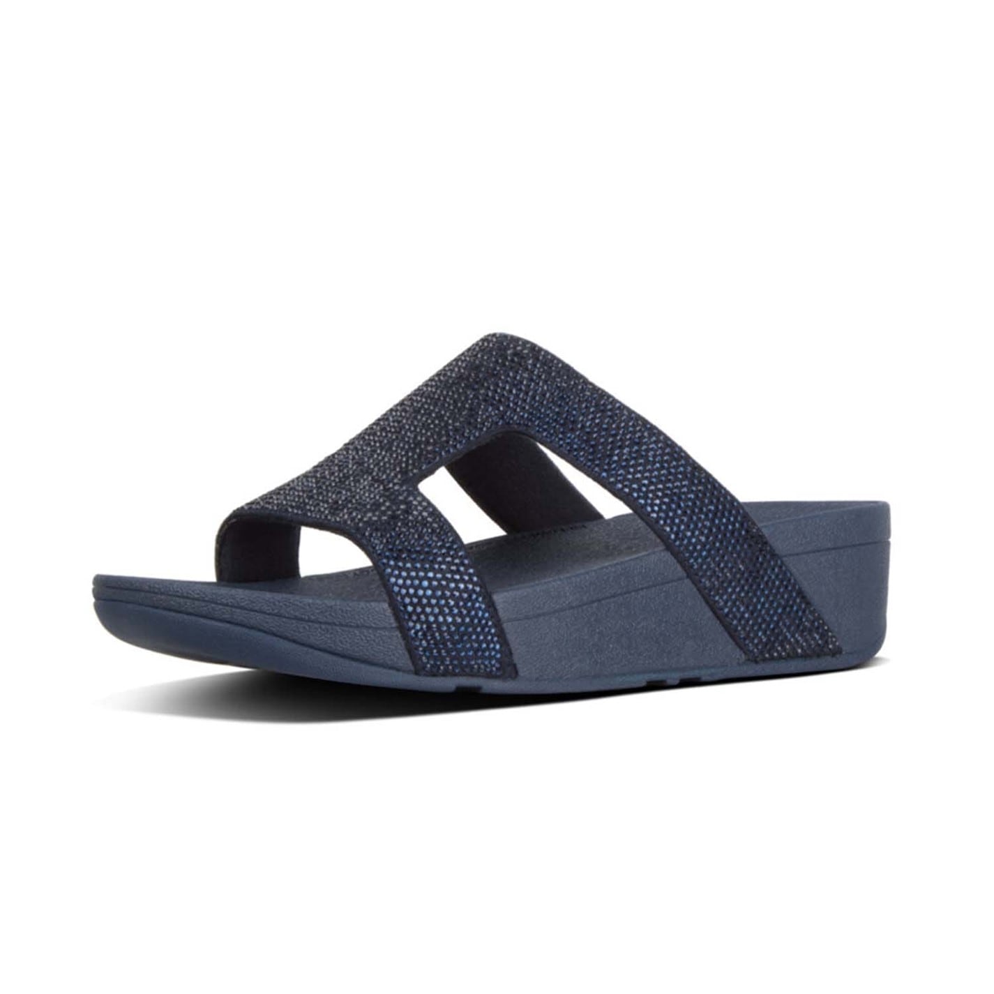 Fitflop Marli Sliders - 2