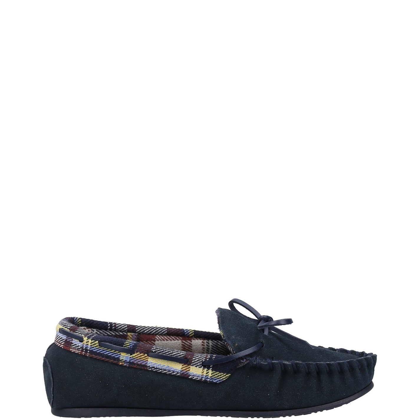 Cotswold Navy 4956192