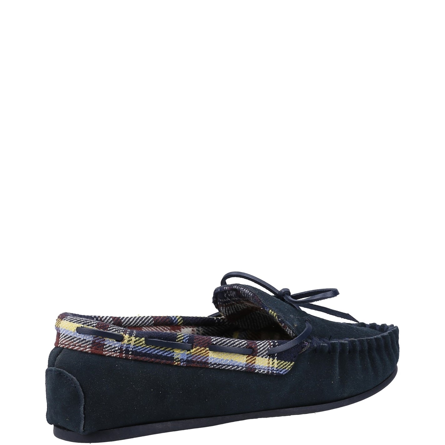 Cotswold Chatsworth Slippers - 3