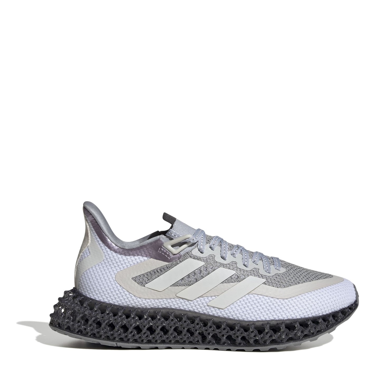 adidas Halo Silver 8262148
