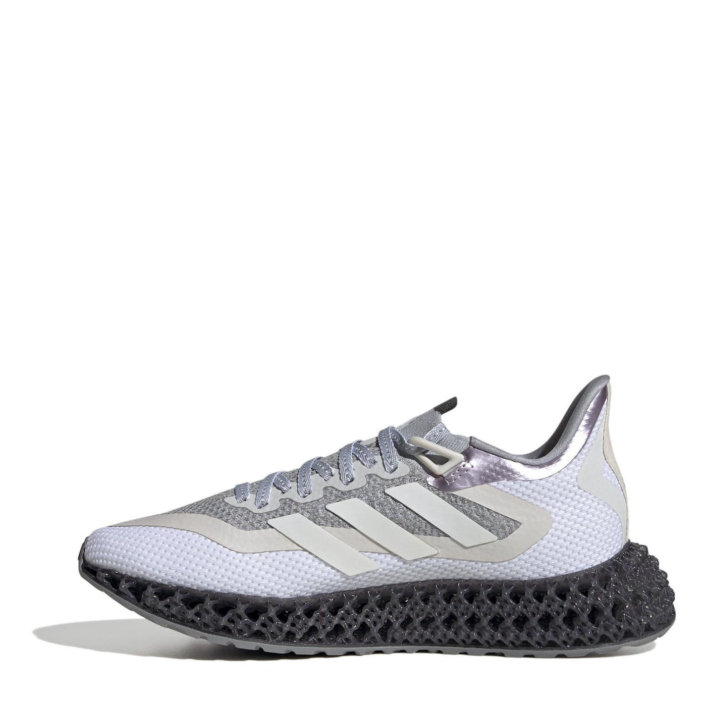 adidas 2.0 Shoes Womens - 2