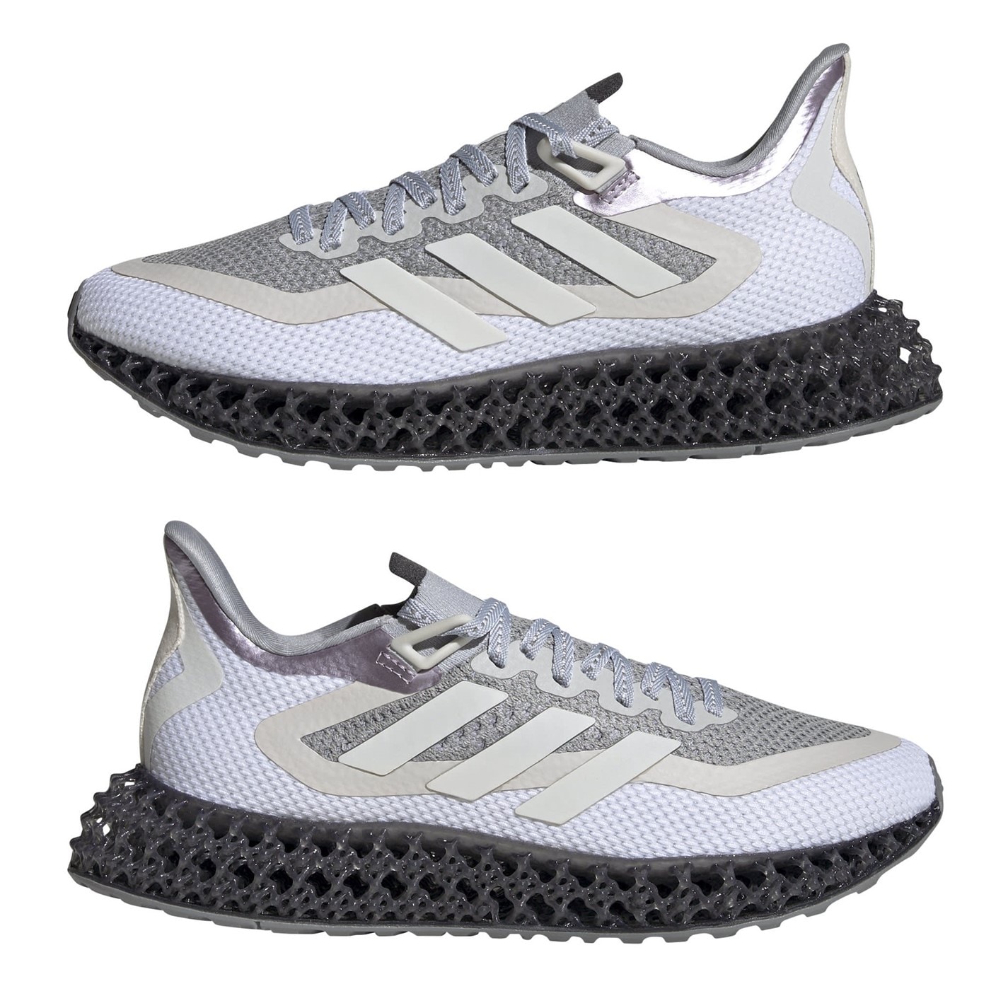 adidas 2.0 Shoes Womens - 11