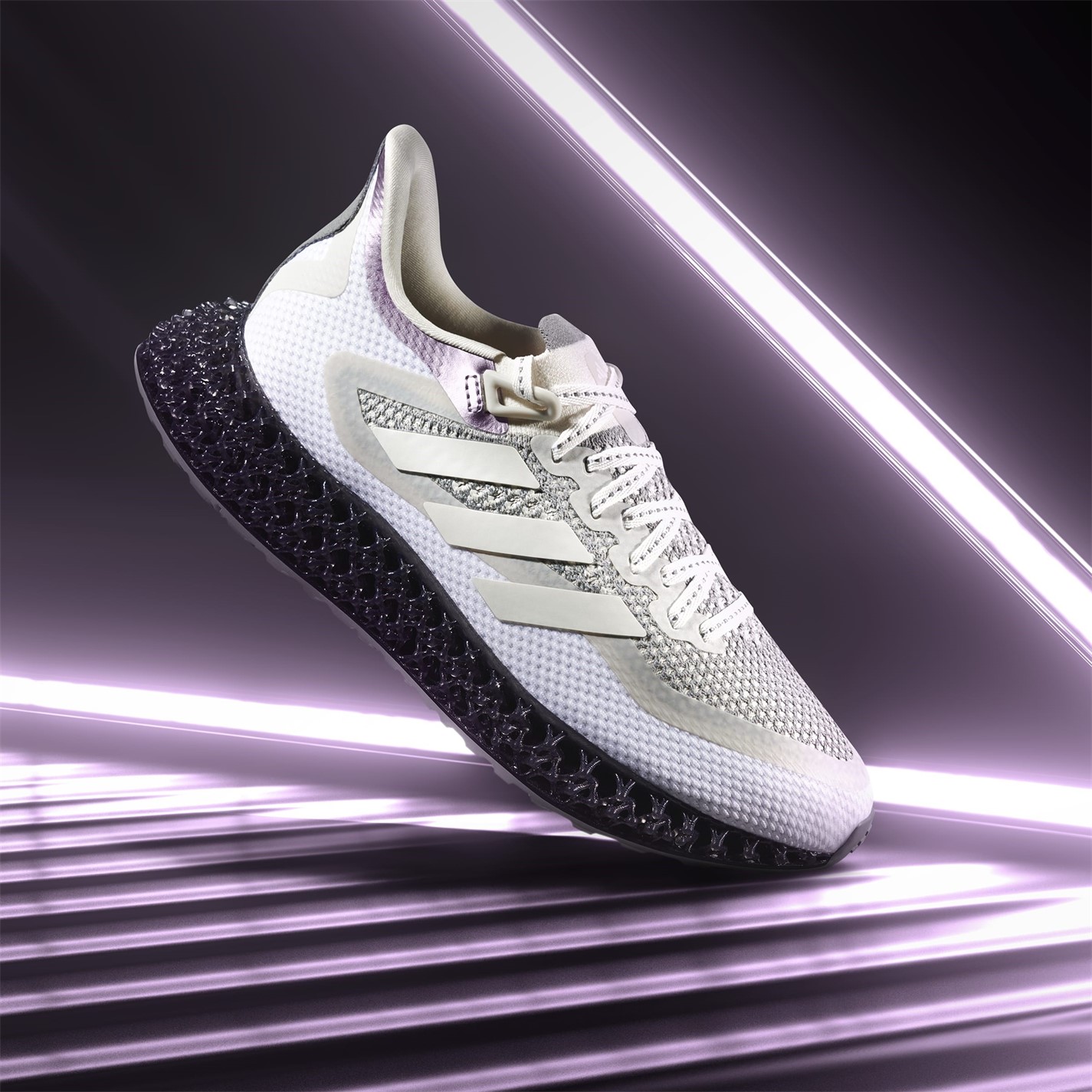 adidas 2.0 Shoes Womens - 12