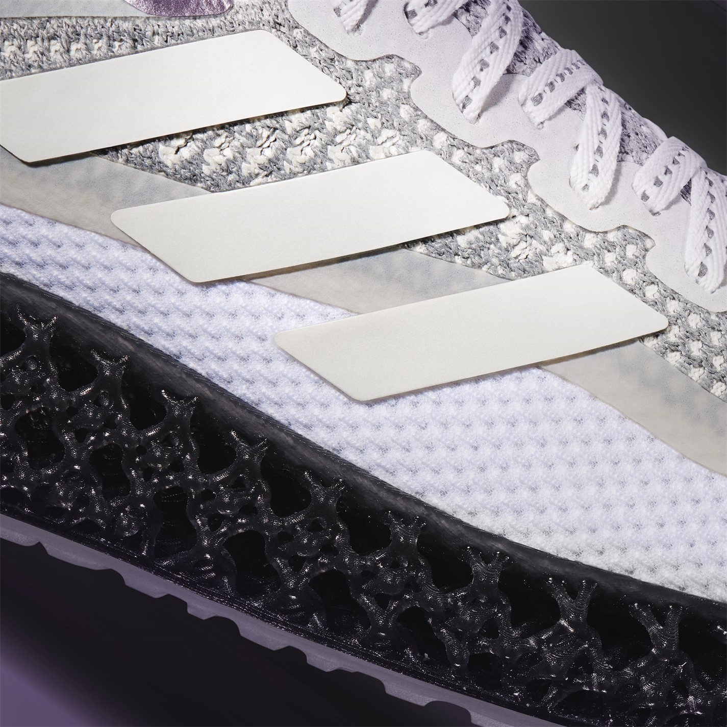 adidas 2.0 Shoes Womens - 14