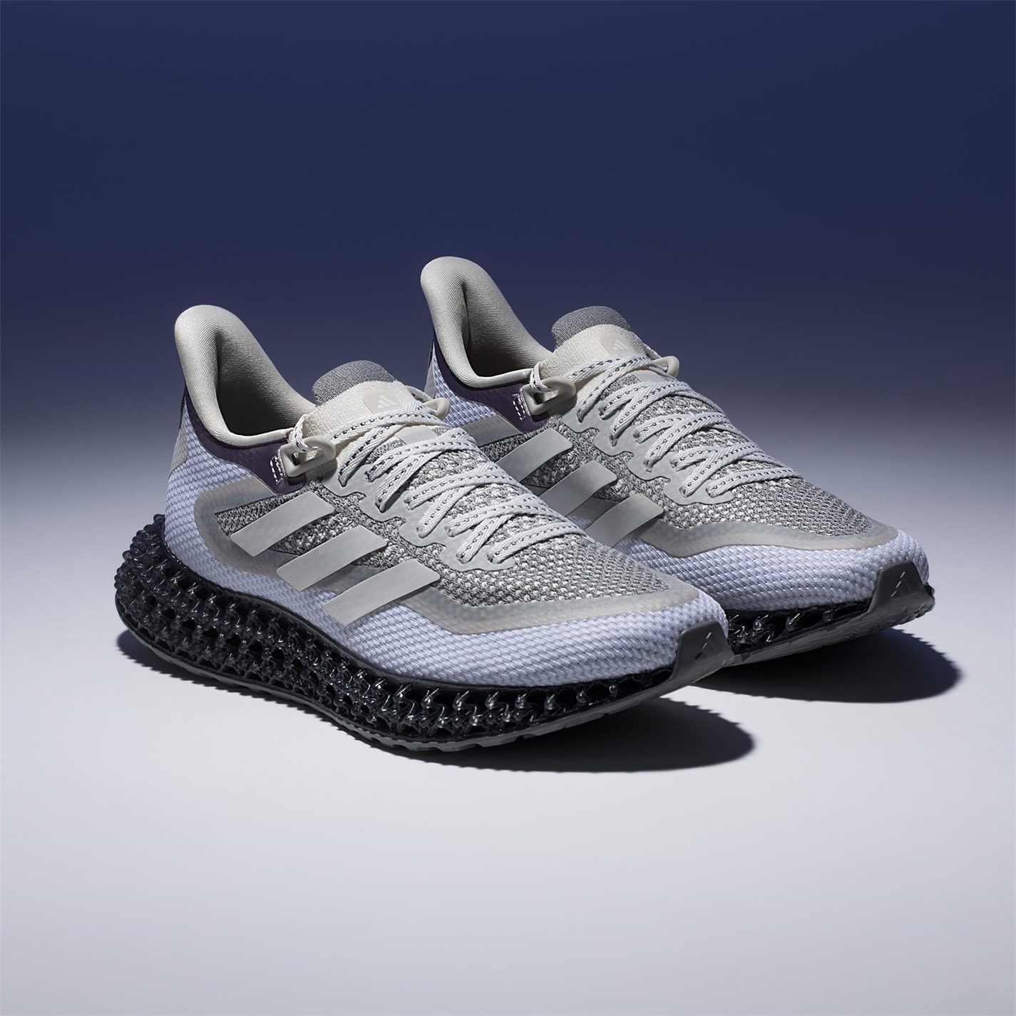 adidas 2.0 Shoes Womens - 16