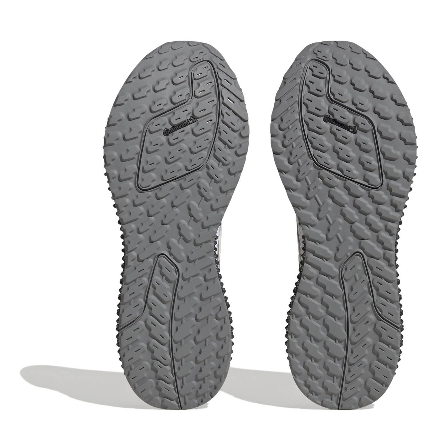 adidas 2.0 Shoes Womens - 6