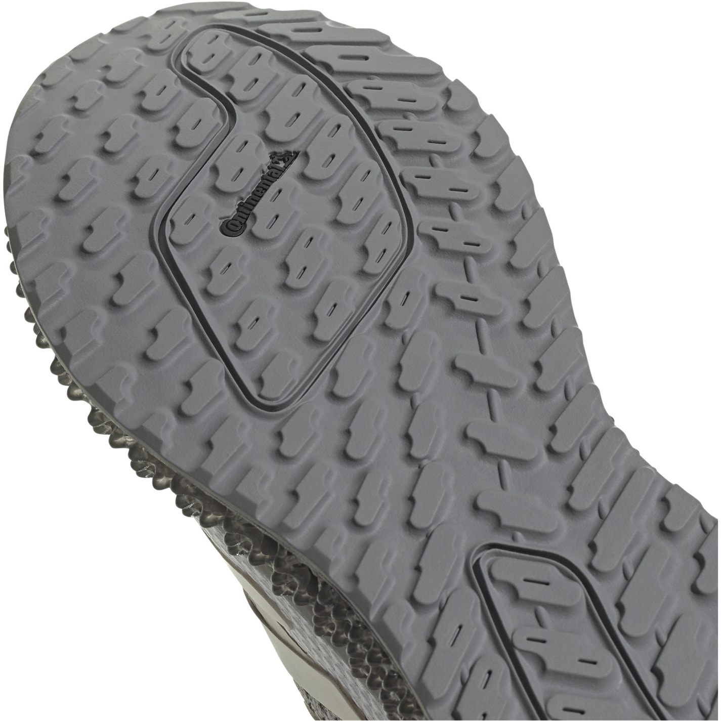 adidas 2.0 Shoes Womens - 9