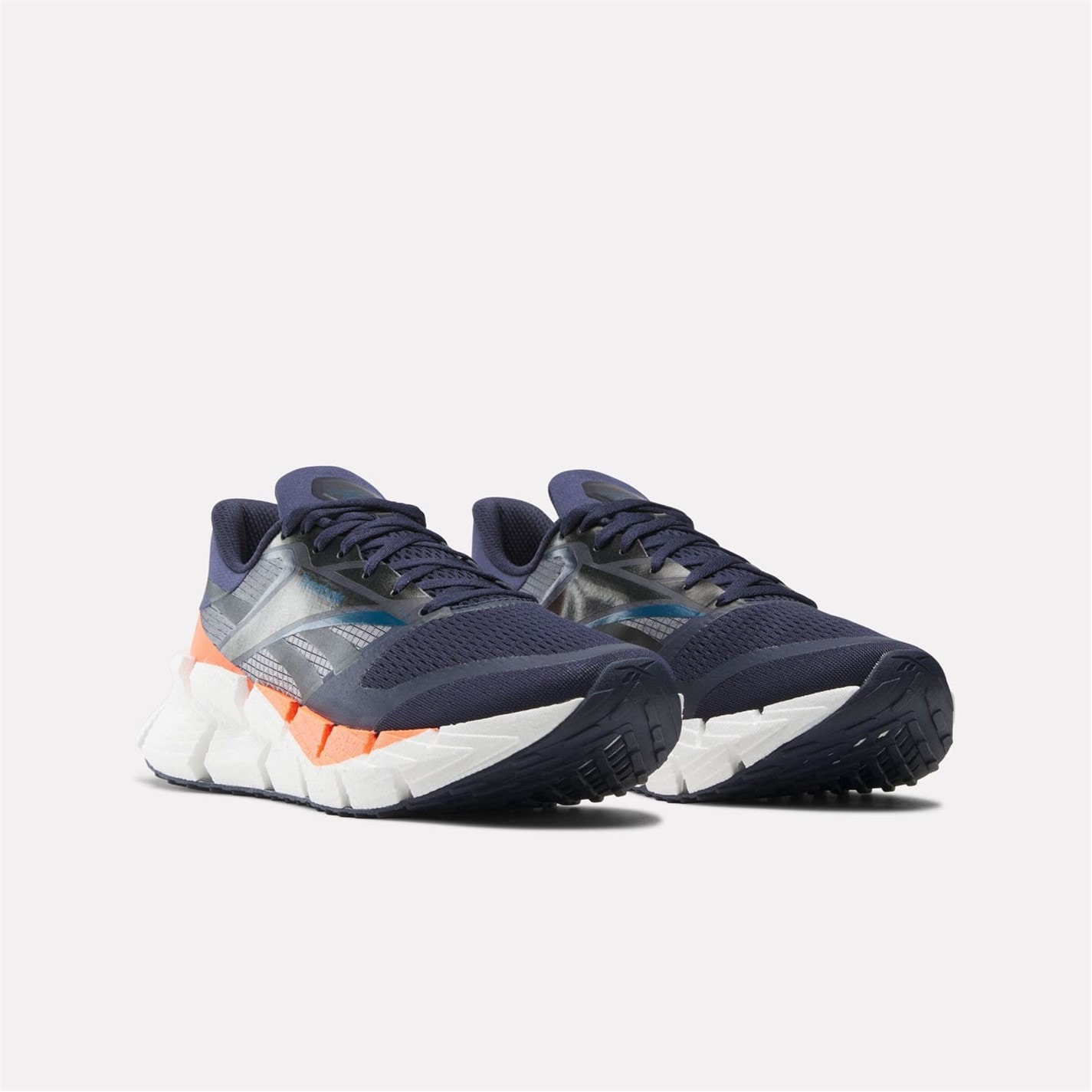 Reebok FloatZig 1 Running Shoes - 2