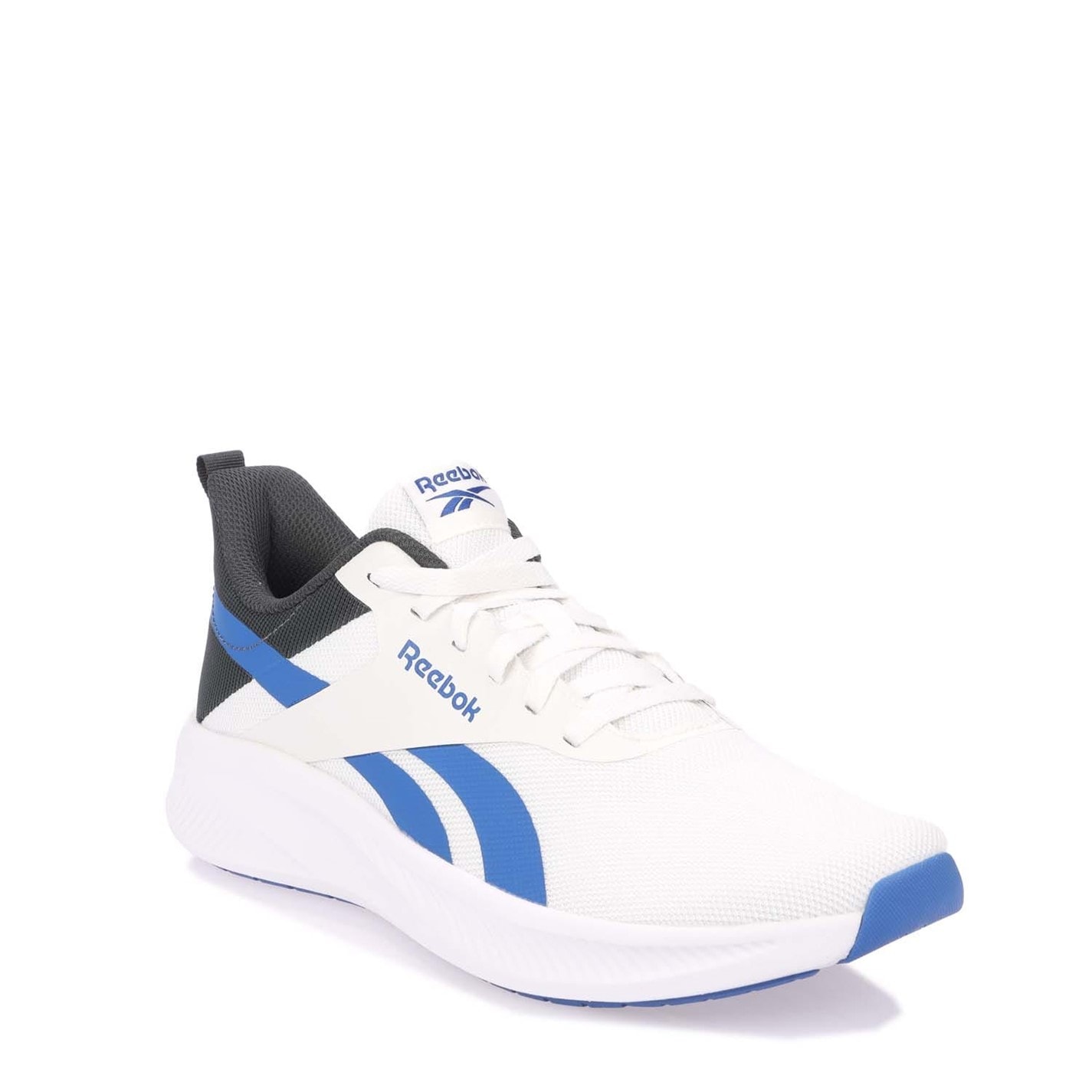 Reebok Runner 2.5 Trainers - 2