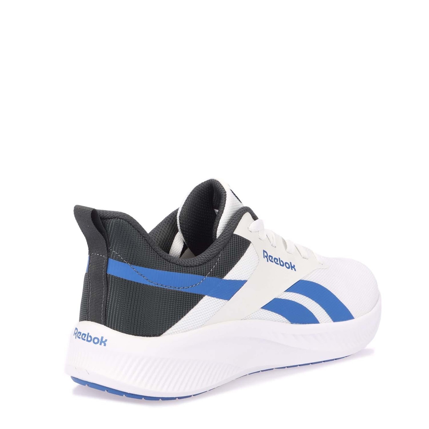 Reebok Runner 2.5 Trainers - 3