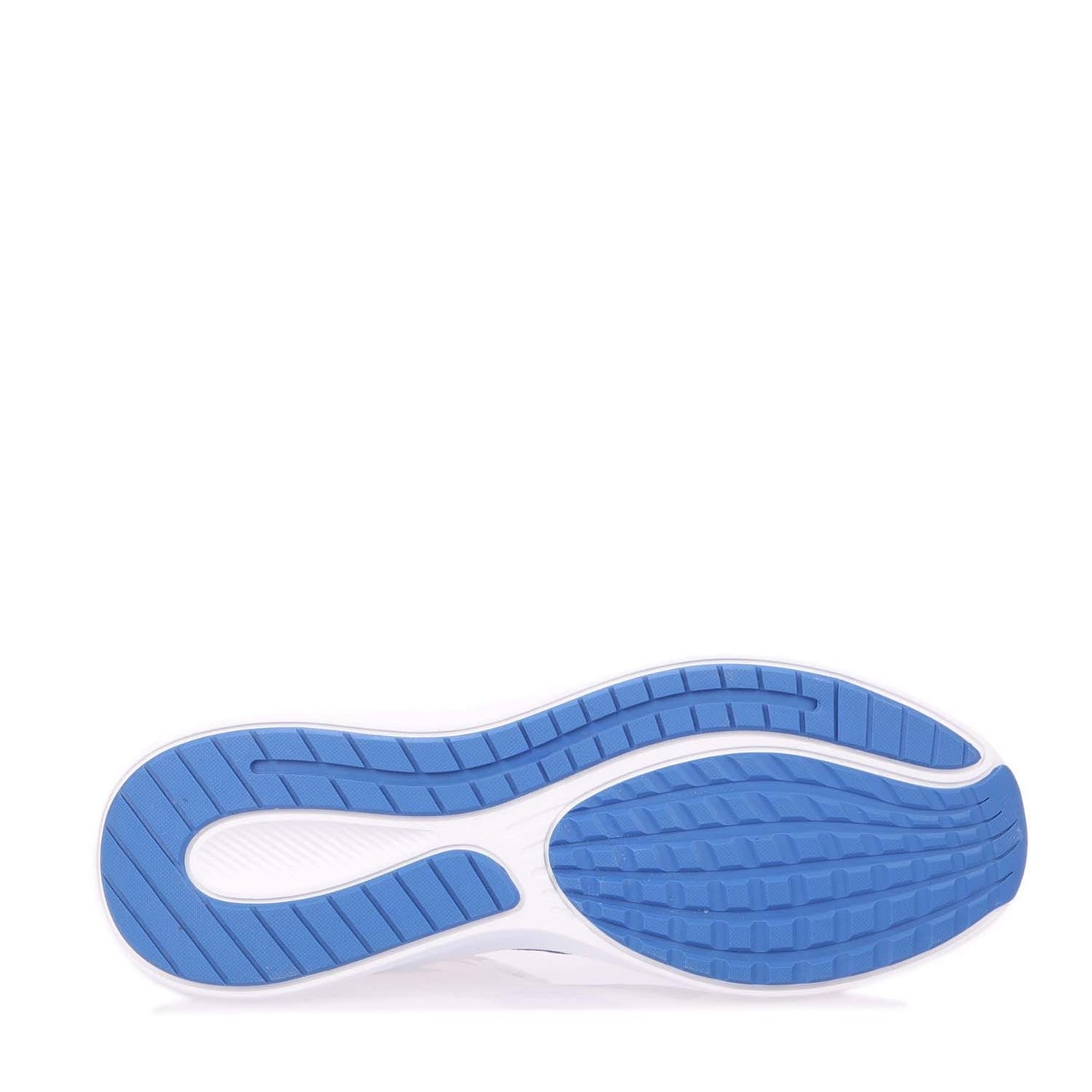 Reebok Runner 2.5 Trainers - 4