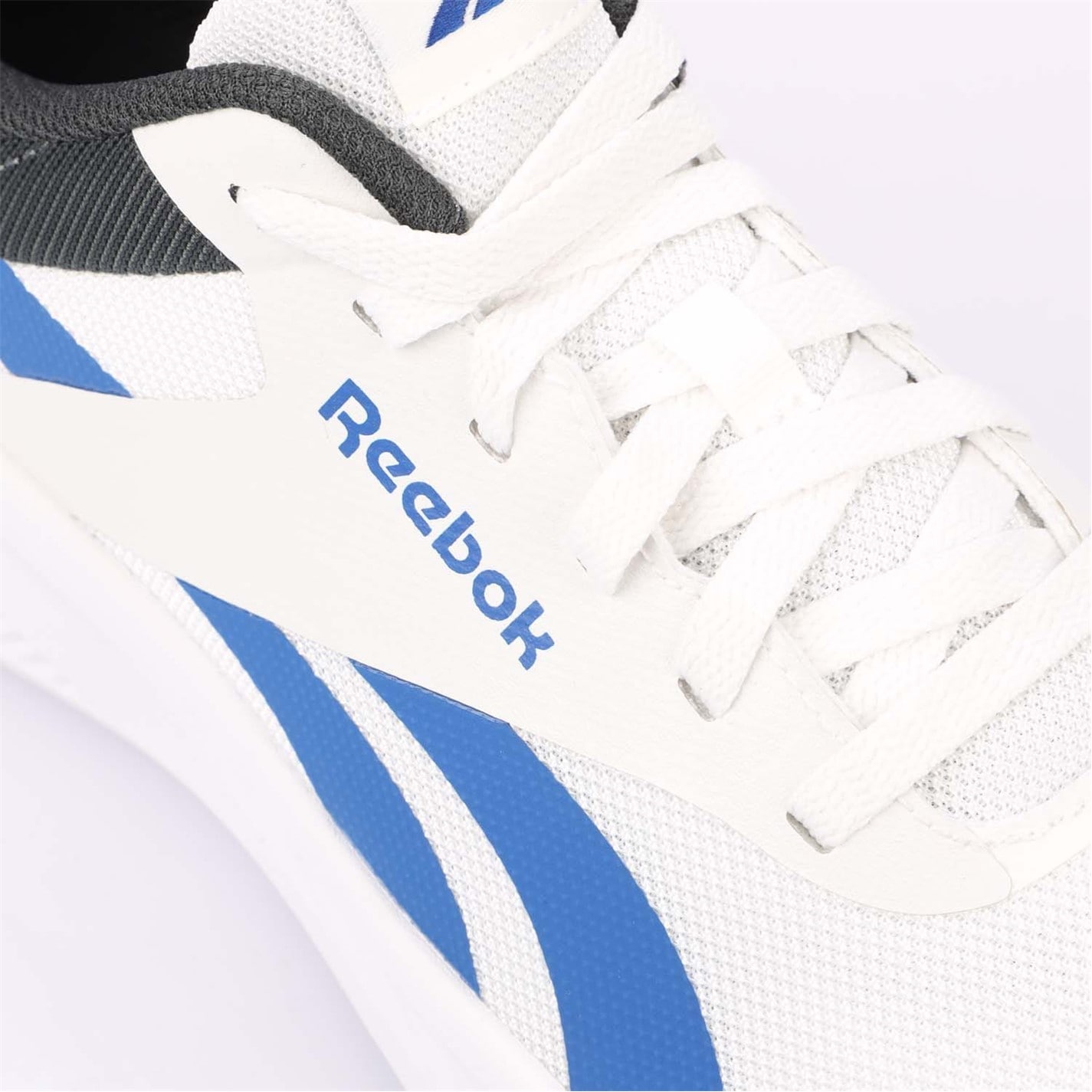 Reebok Runner 2.5 Trainers - 5