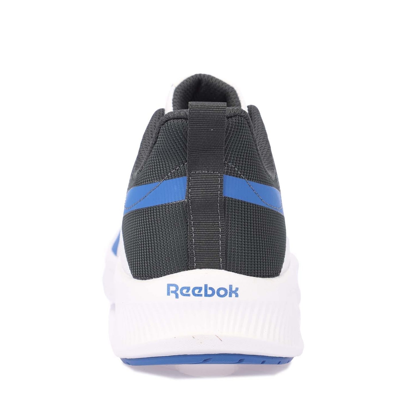 Reebok Runner 2.5 Trainers - 6
