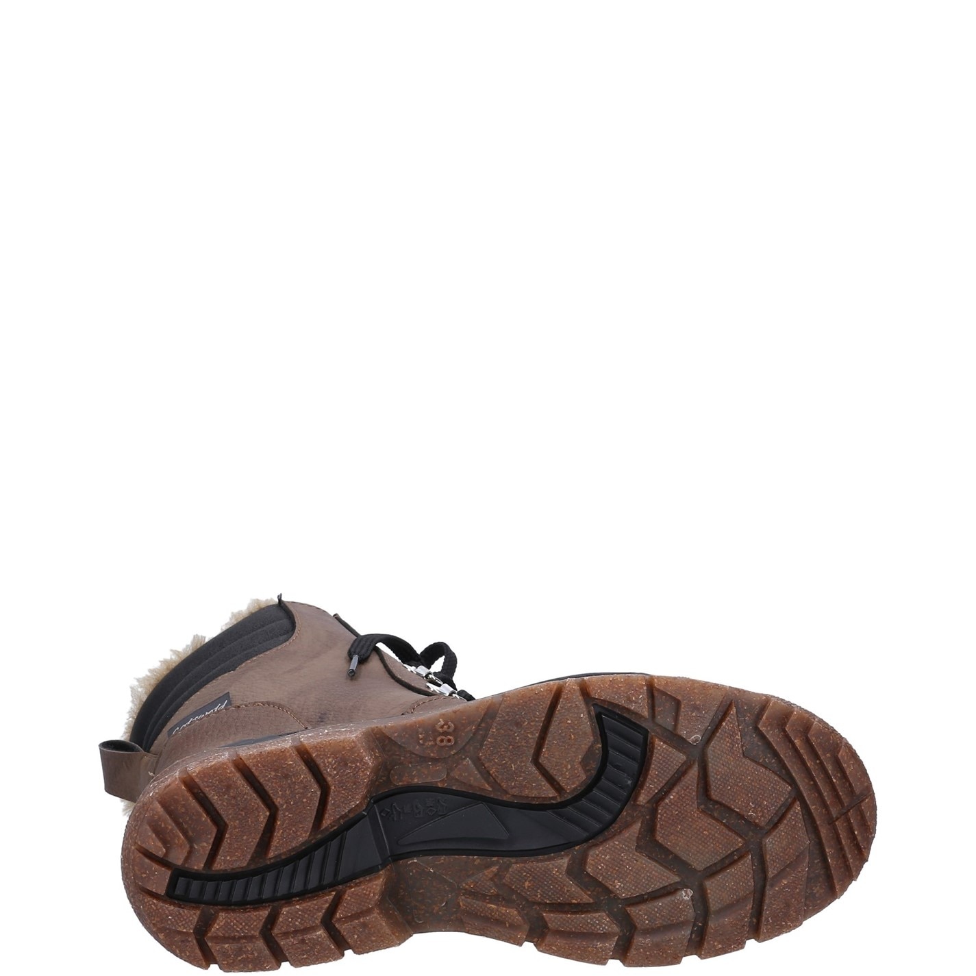 Cotswold Hatfield Wellingtons - 4