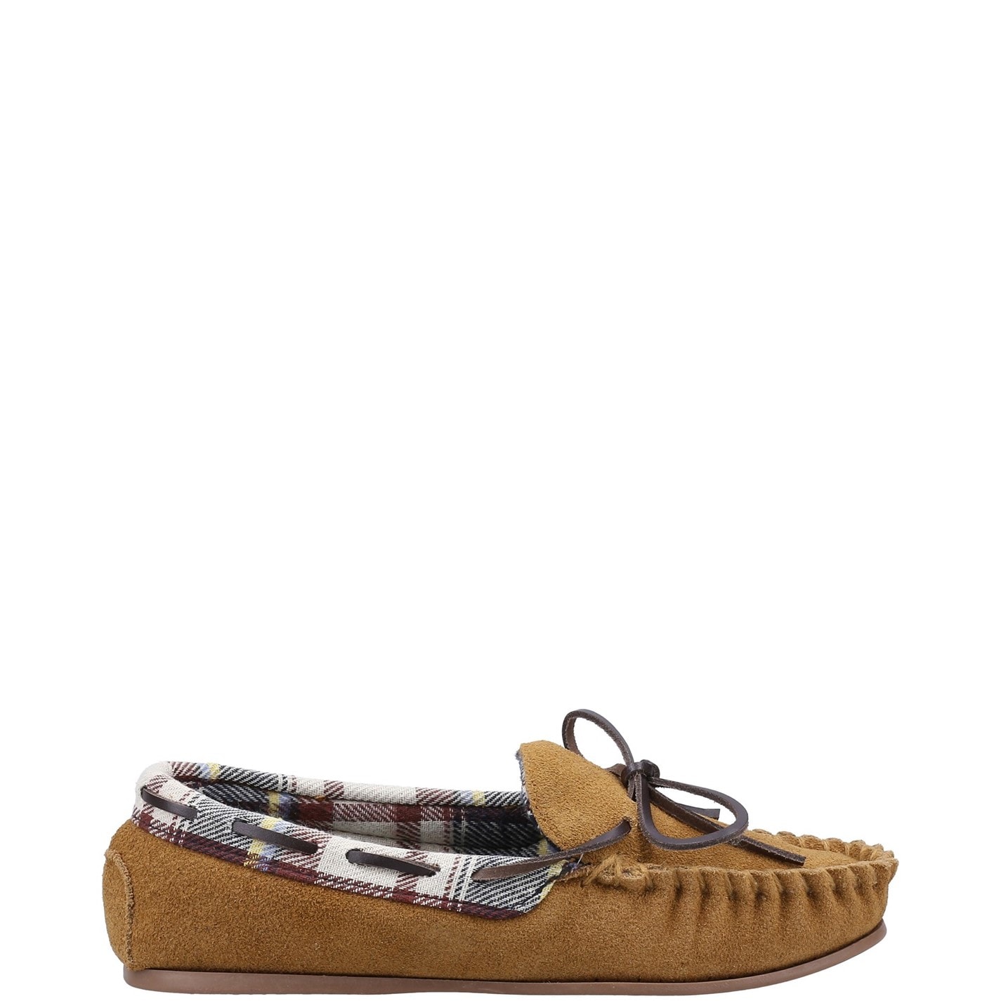 Cotswold Tan 850924