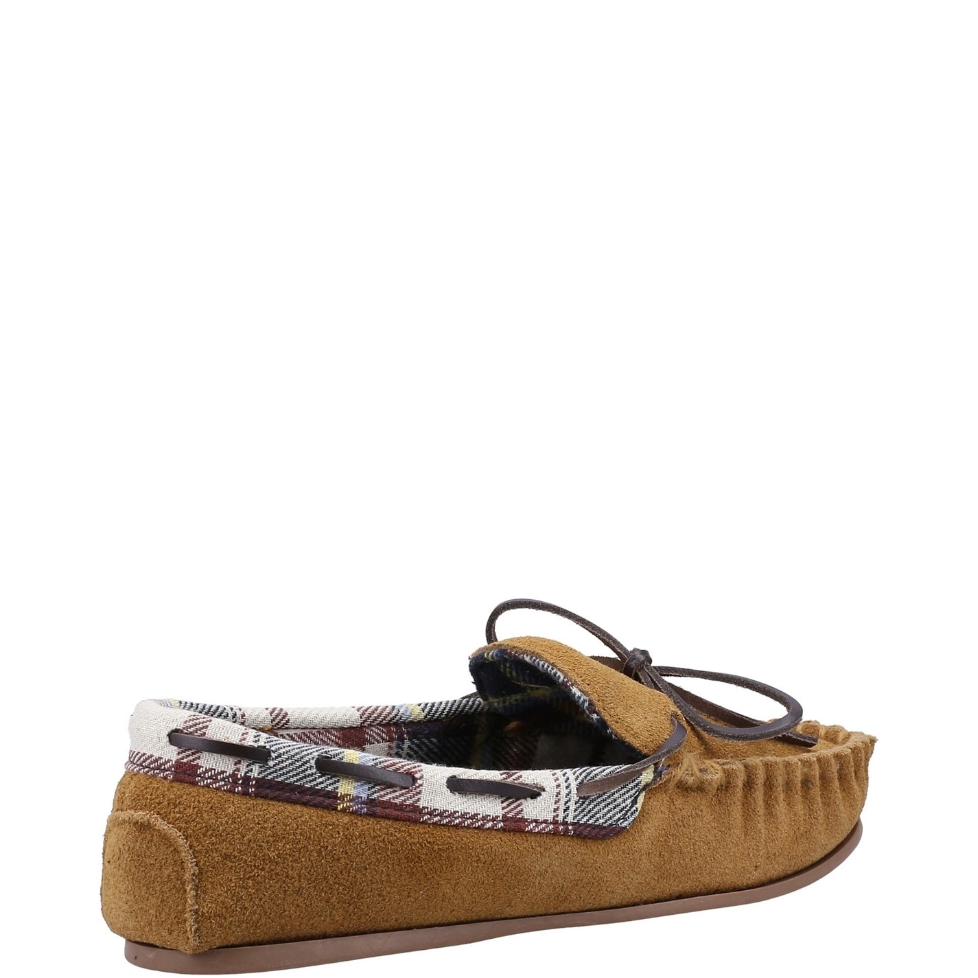 Cotswold Chatsworth Slippers - 3