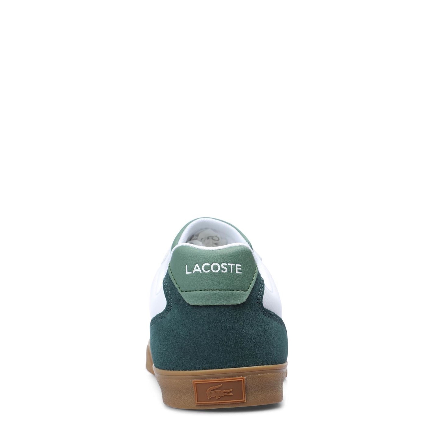 Lacoste Lerond Pro Trainers - 5