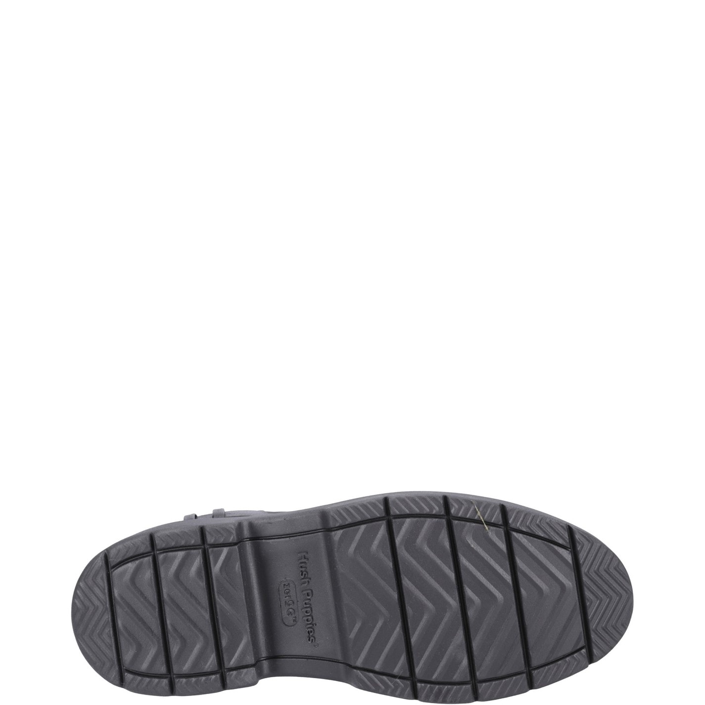 Hush Puppies Jodie Ankle Boots - 4