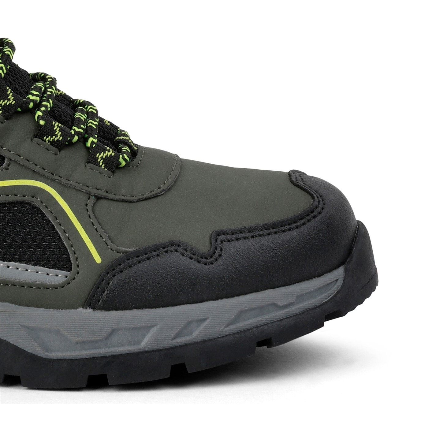 Regatta Vendeavour Boot - 11