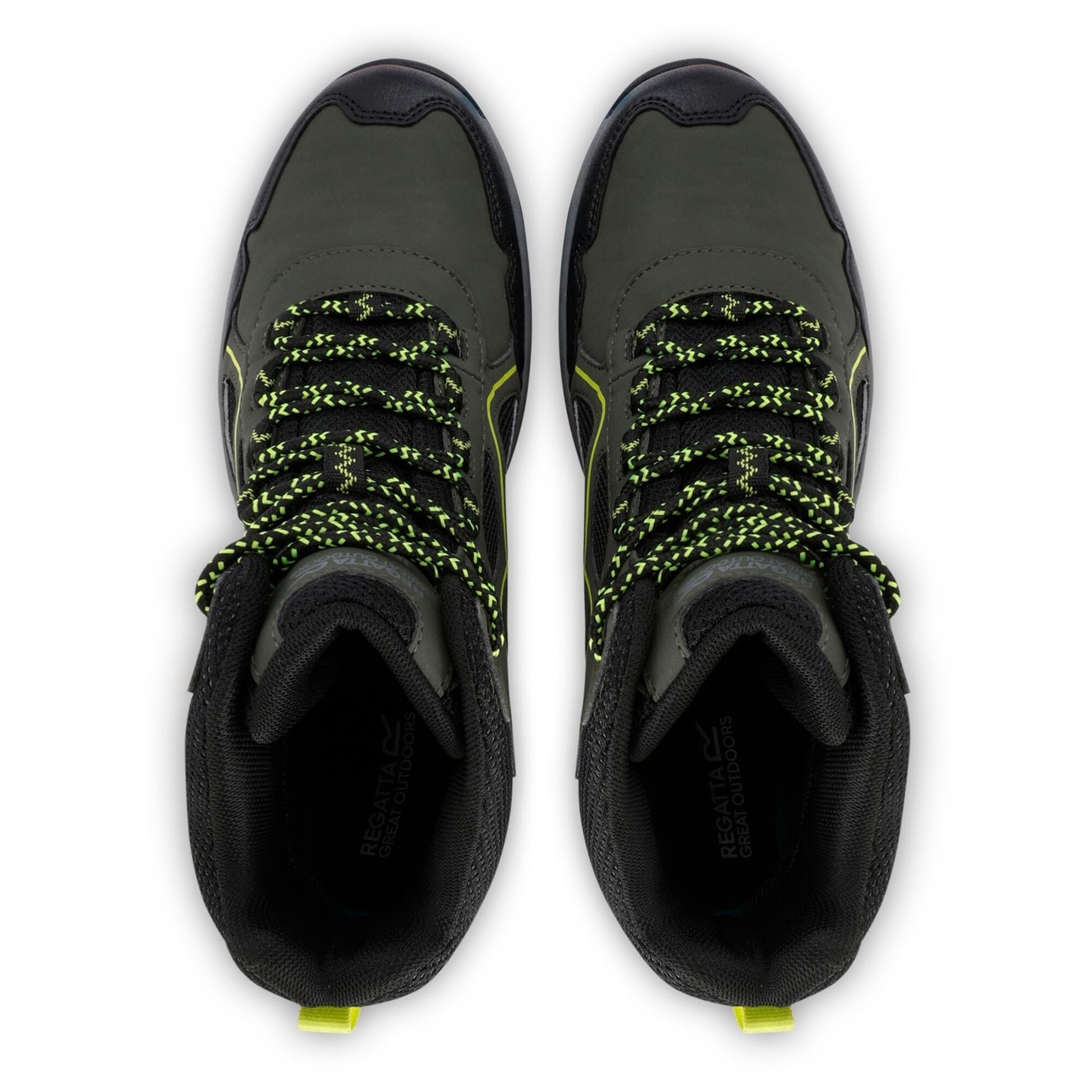 Regatta Vendeavour Boot - 10