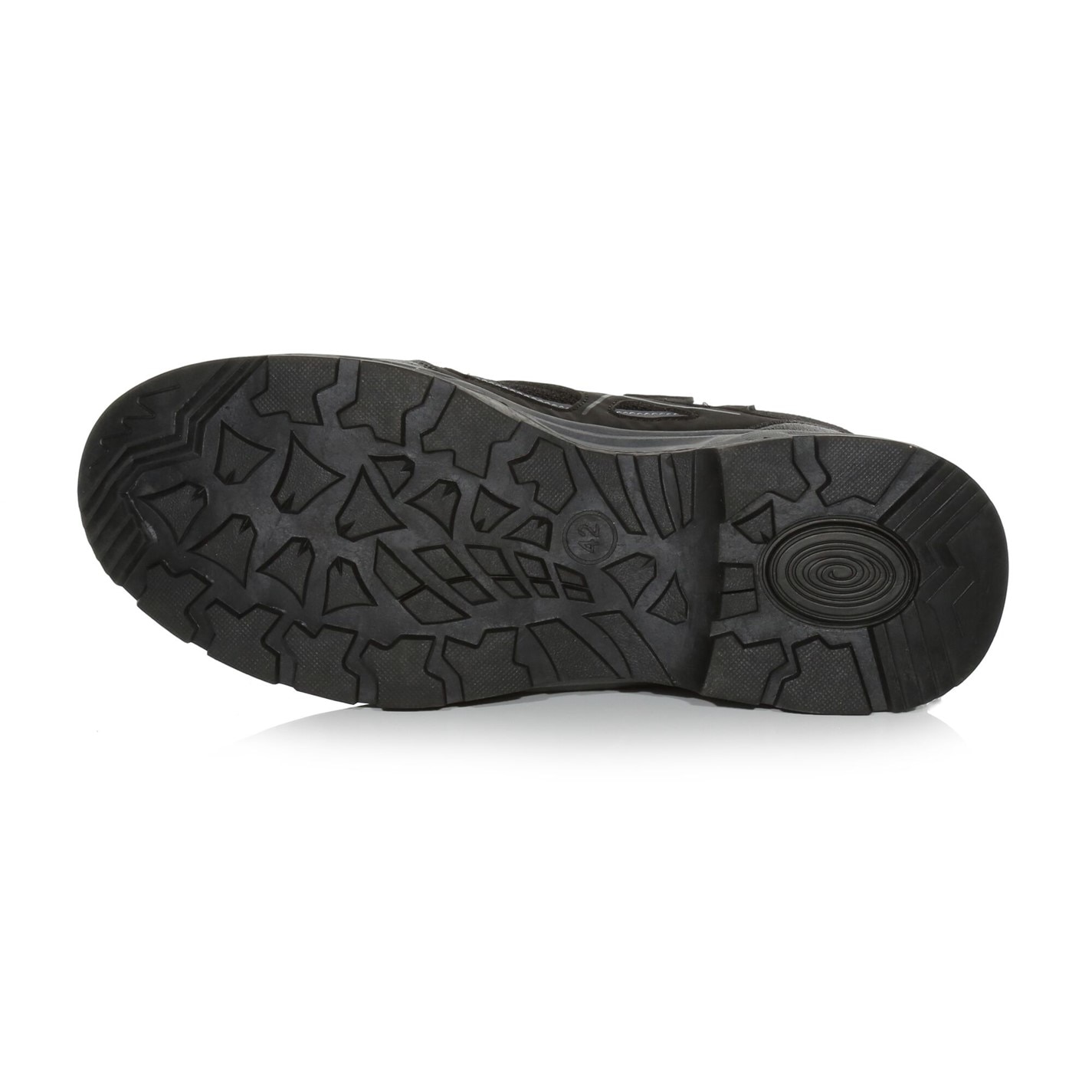 Regatta Vendeavour  Walking Boots - 5