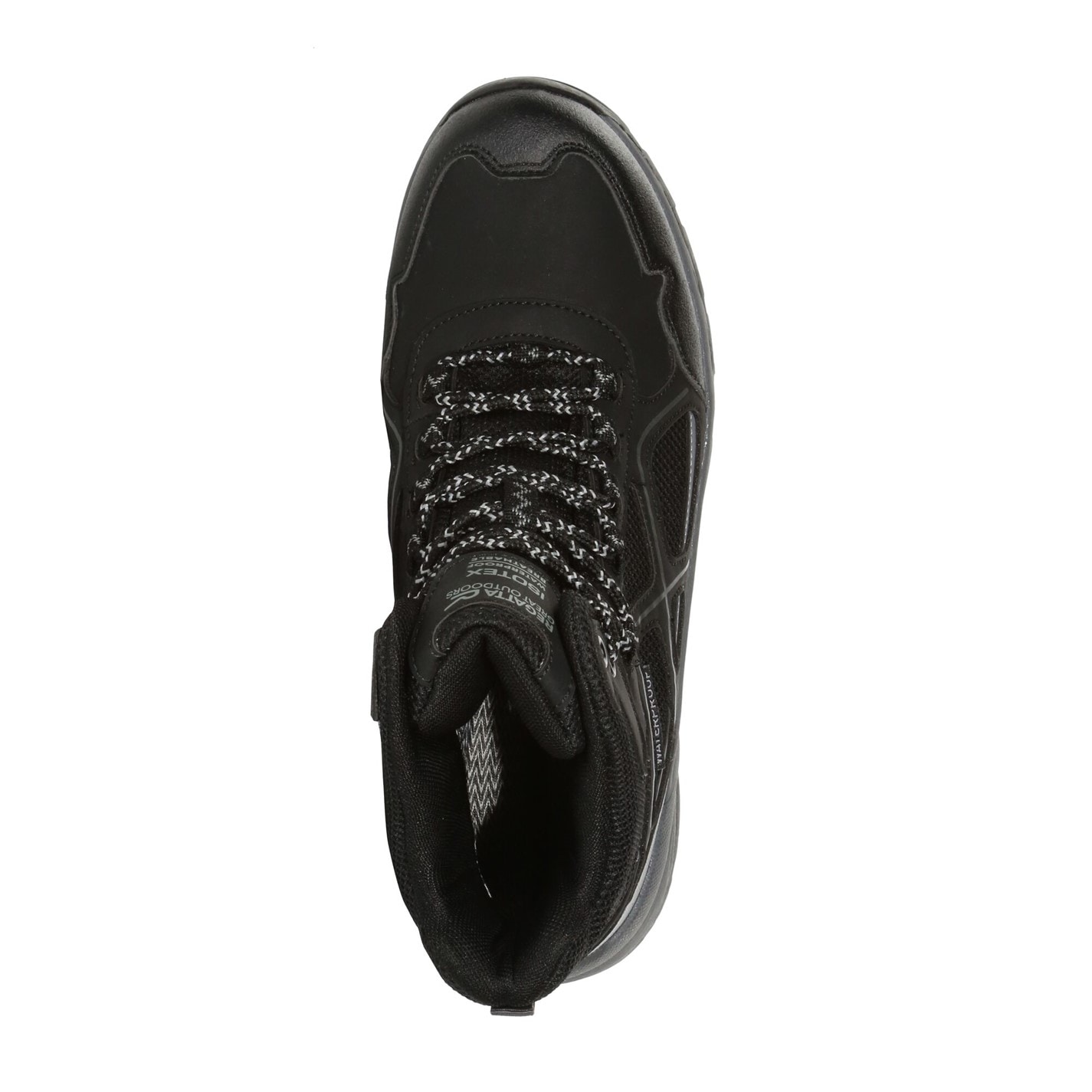 Regatta Vendeavour  Walking Boots - 6