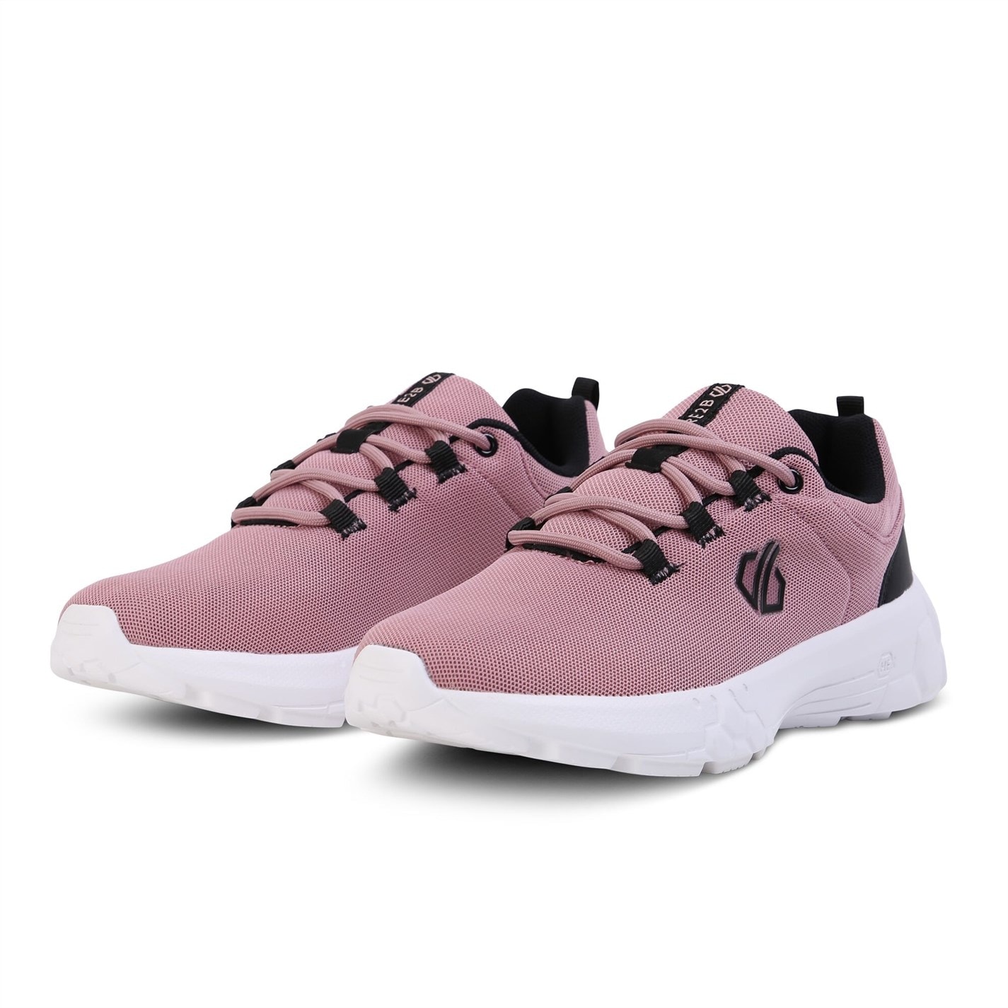 Dare 2b Womens Hex Swift Trainers - 3