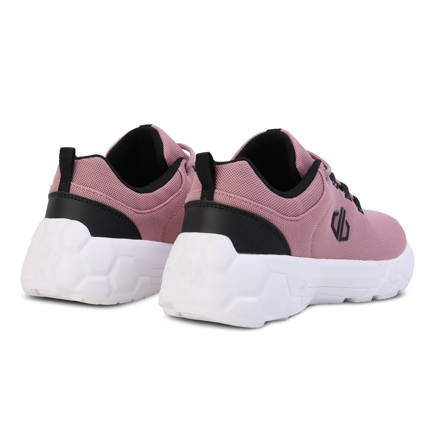 Dare 2b Womens Hex Swift Trainers - 4