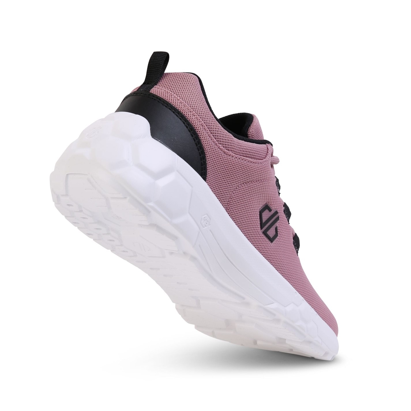Dare 2b Womens Hex Swift Trainers - 5