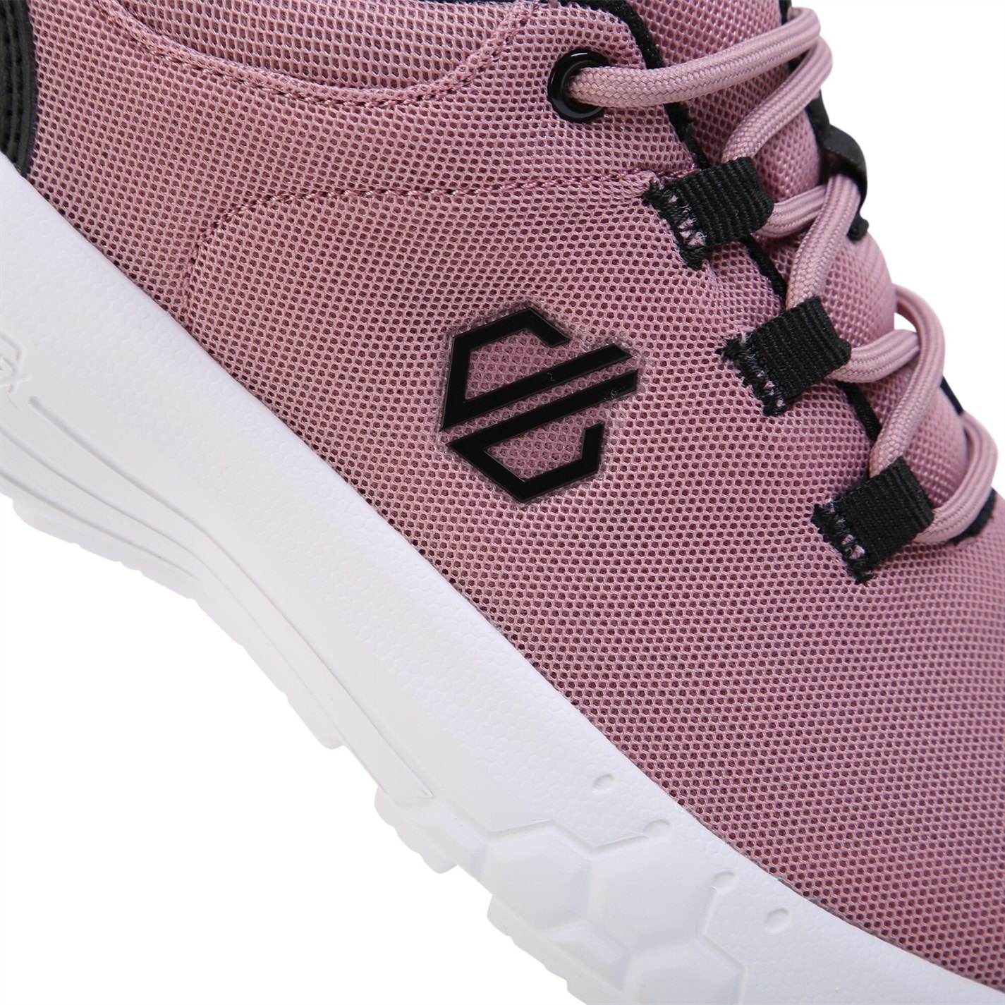 Dare 2b Womens Hex Swift Trainers - 6